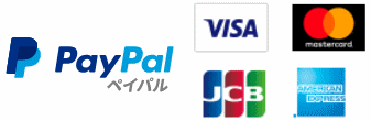 paypaliNJρj